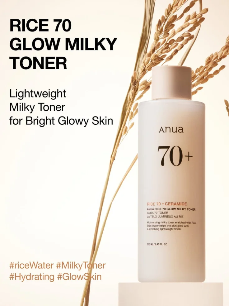 Beauty Of Joseon Ginseng Essence Water 150Ml